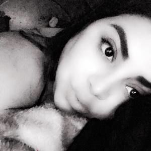 Meet your Posher, Erika